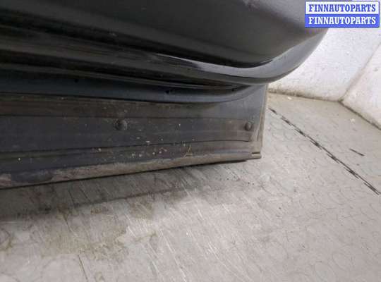 купить Замок двери на Nissan Qashqai 2006-2013