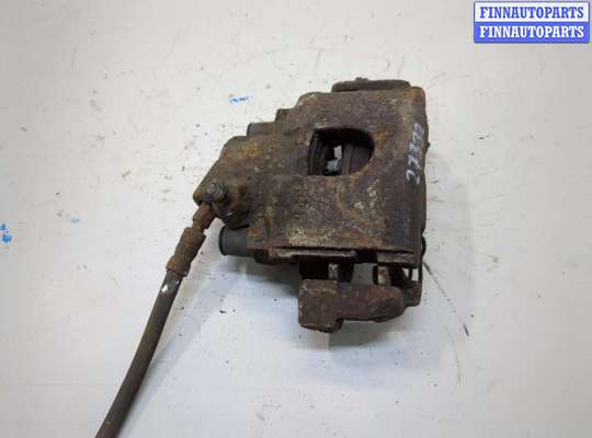купить Суппорт на Ford Fiesta 1995-2000
