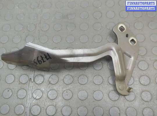 купить Петля капота на Ford Fusion 2012-2016 USA