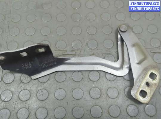 купить Петля капота на Ford Fusion 2012-2016 USA