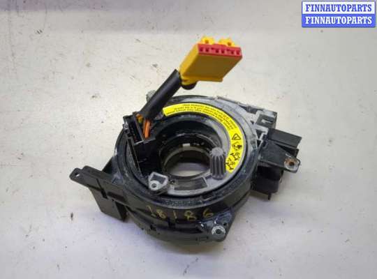 Купить Шлейф руля на Volvo XC60 2008-2017 Шлейф руля VL558724 на Volvo XC60 2008-2017