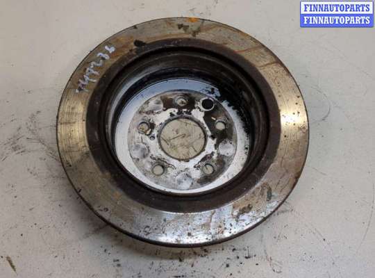 купить Диск тормозной на Lexus GS 2005-2012