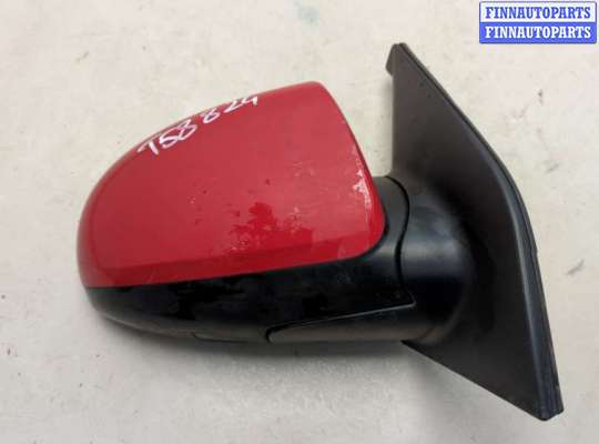купить Зеркало боковое на KIA Picanto 2004-2011