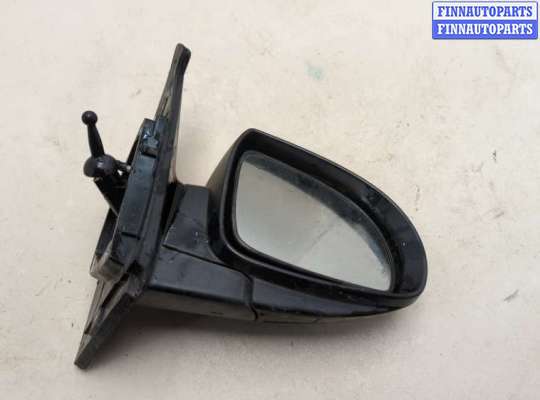 Зеркало боковое KA585094 на KIA Picanto 2004-2011