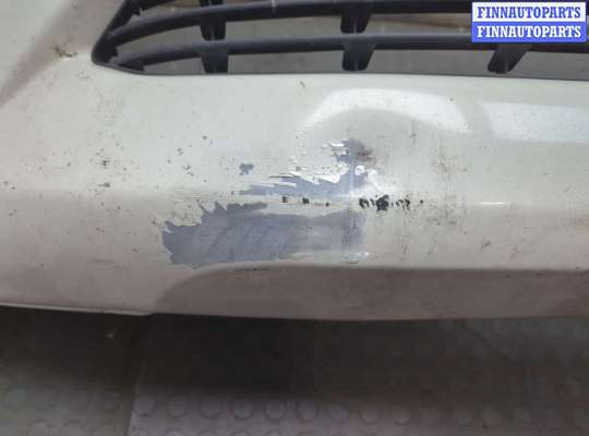 купить Фара противотуманная (галогенка) на Infiniti QX56 2010-2013