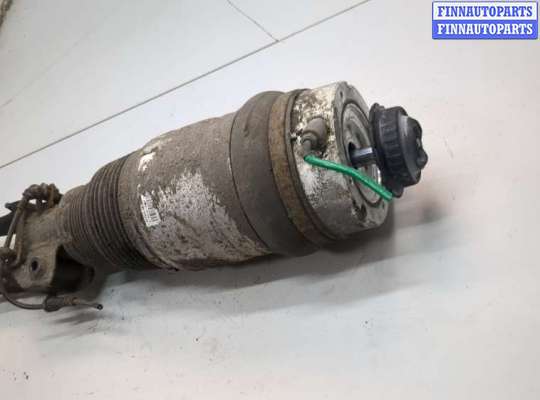 купить Амортизатор подвески на Audi Q7 2005-2015