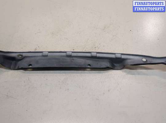 купить Пластик кузовной на Hyundai Sonata NF 2005-2010