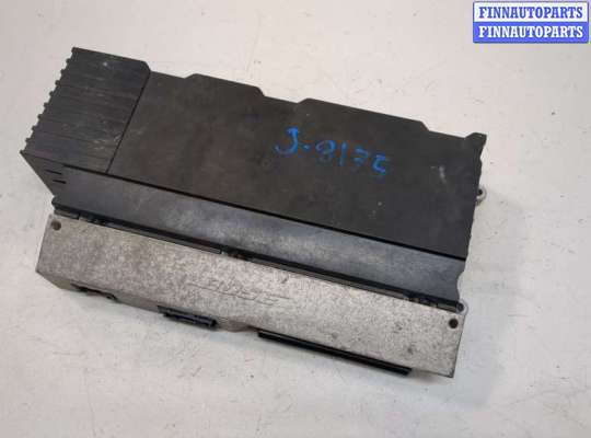 Усилитель звука AU1694462 на Audi Q7 2005-2015