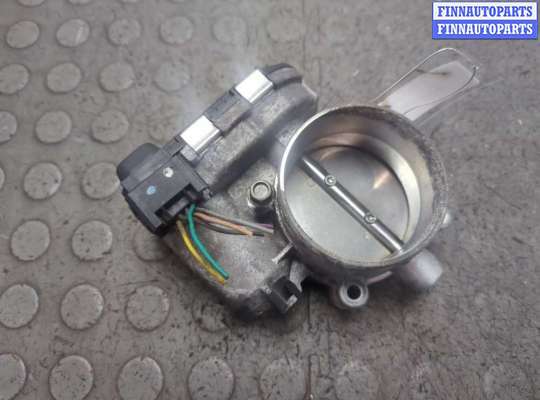 Заслонка дроссельная CD79649 на Cadillac SRX 2003-2009