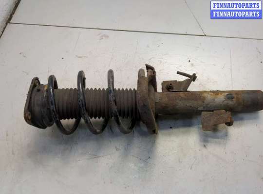 Купить Амортизатор подвески на Ford C-Max 2002-2010 Амортизатор подвески FO2024868 на Ford C-Max 2002-2010
