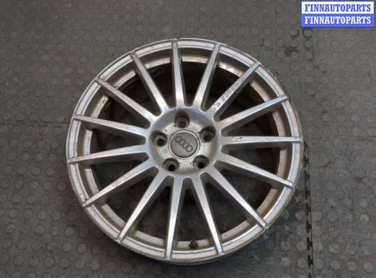 купить Диск литой на Volkswagen Transporter 4 1991-2003