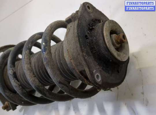 купить Амортизатор подвески на Volkswagen Touran 2003-2006
