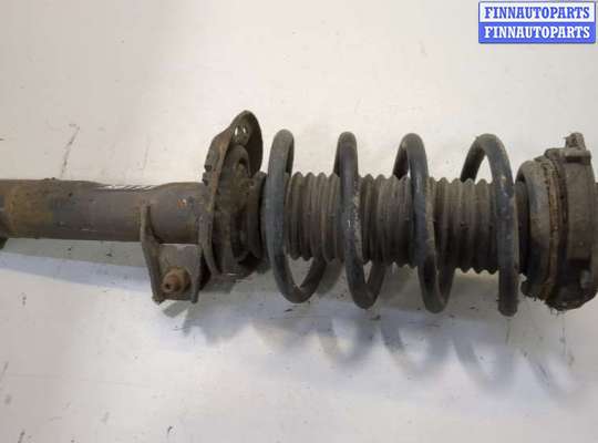 купить Амортизатор подвески на Volkswagen Touran 2003-2006