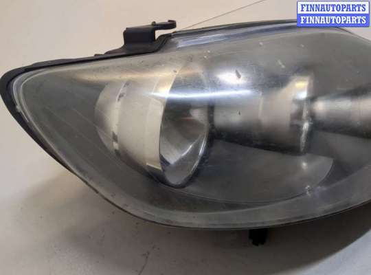купить Фара (передняя) на Seat Ibiza 4 2008-2015
