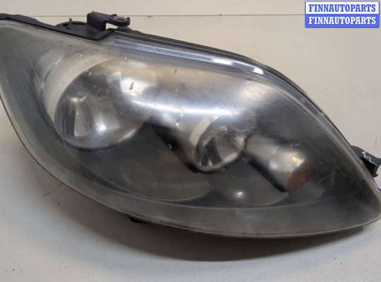 купить Фара (передняя) на Seat Ibiza 4 2008-2015