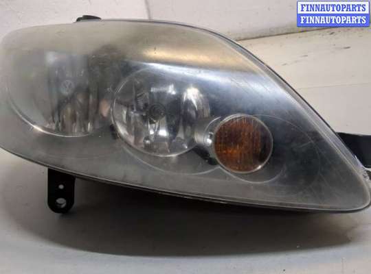 купить Фара (передняя) на Seat Ibiza 4 2008-2015