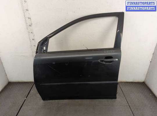 купить Стекло боковой двери на Lexus RX 2003-2009