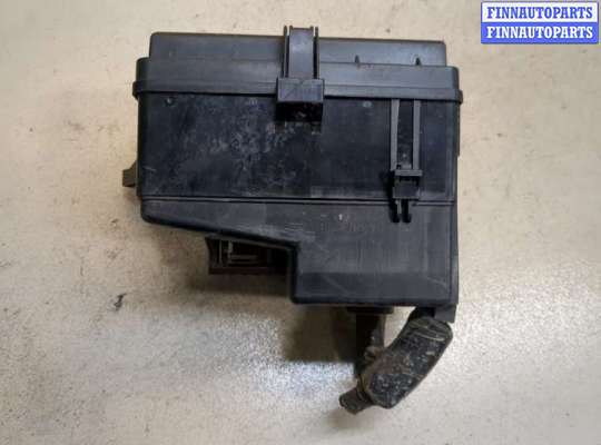 купить Блок предохранителей на Toyota RAV 4 1994-2000