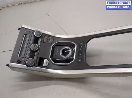 Купить Селектор АКПП на Land Rover Range Rover Evoque 2011-2018 Селектор АКПП LRD2818 на Land Rover Range Rover Evoque 2011-2018