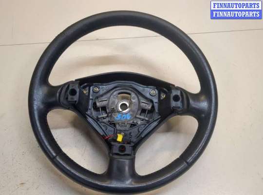 Руль PG1116683 на Peugeot 307