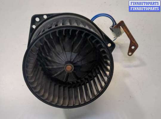 купить Двигатель отопителя (моторчик печки) на Nissan Micra K11E 1992-2002
