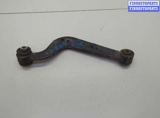 купить Рычаг подвески на Lexus NX 2014-2021