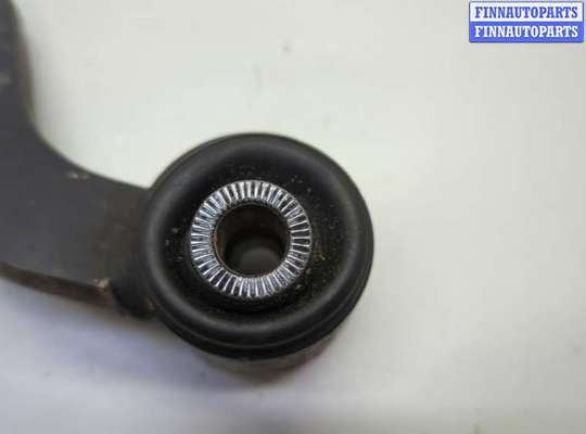 купить Рычаг подвески на Lexus NX 2014-2021