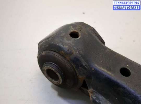 Рычаг подвески на Volkswagen Golf IV (1J)