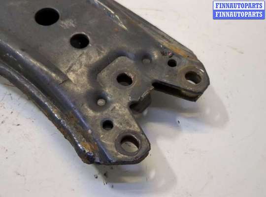 Рычаг подвески на Volkswagen Golf IV (1J)