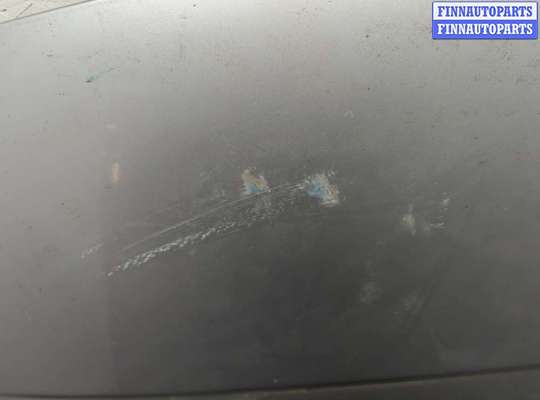 купить Капот на Volkswagen Golf 4 1997-2006