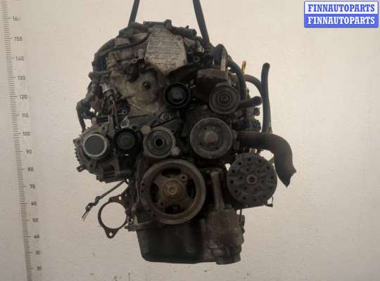 купить Форсунка топливная на Toyota Auris E15 2006-2012