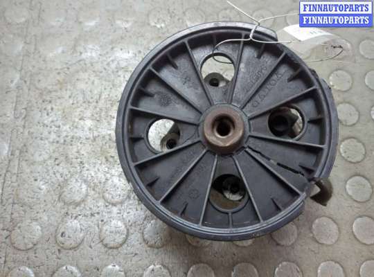 Насос гидроусилителя руля (ГУР) VL562532 на Volvo V70 2000-2007