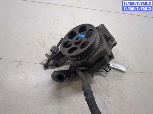 купить Насос гидроусилителя руля (ГУР) на Subaru Impreza (G11) 2000-2007