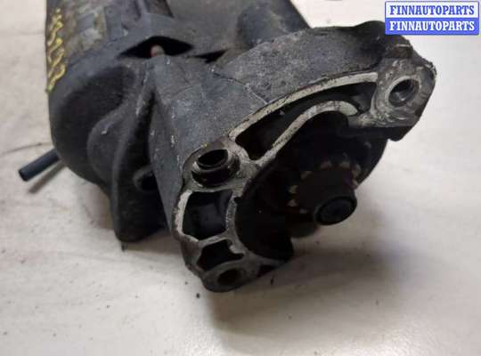 купить Стартер на Land Rover Freelander 2 2007-2014