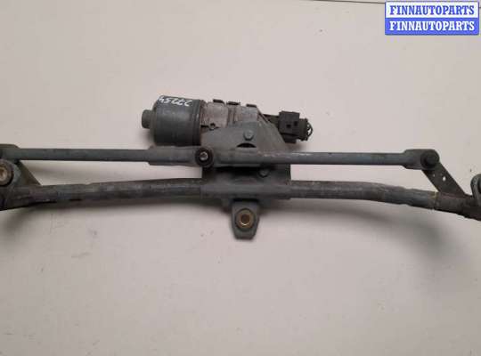 купить Механизм стеклоочистителя (трапеция дворников) на Volkswagen Golf 4 1997-2006