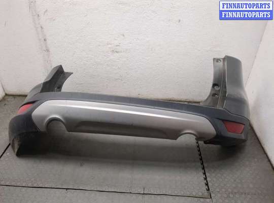 Катафот FO2030274 на Ford Escape 2012-2015