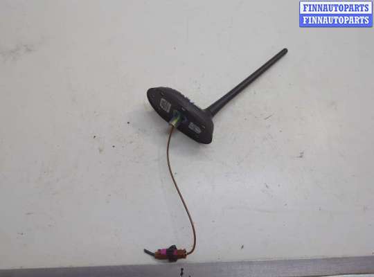Купить Антенна на Mercedes A W169 2004-2012 Антенна MB1734447 на Mercedes A W169 2004-2012