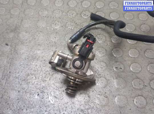 ТНВД FO2206649 на Ford Escape 2019-2022