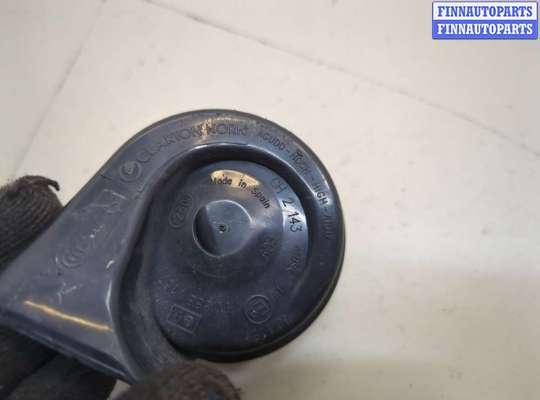 купить Сигнал (клаксон) на BMW 3 F30 2012-2019