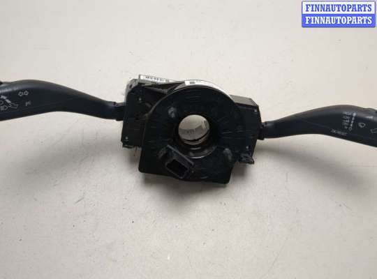 купить Переключатель поворотов и дворников (стрекоза) на Volkswagen Amarok 2010-2025