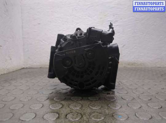 купить Генератор на Mercedes C W203 2000-2008