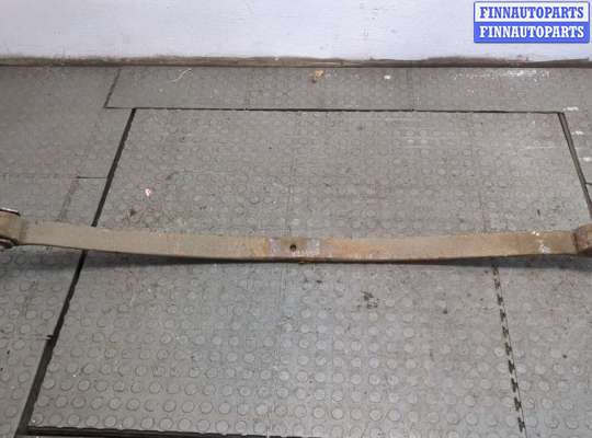 Рессора FO1894185 на Ford Transit 2006-2014