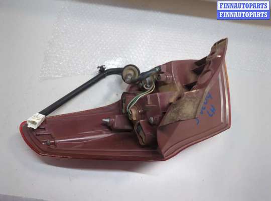 купить Фонарь (задний) на Toyota RAV 4 2012-2019