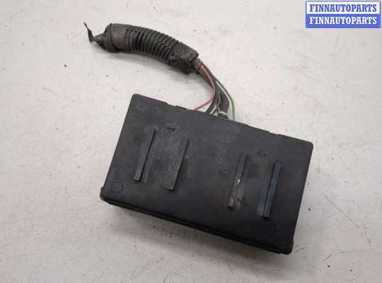 Купить Блок реле на Citroen Berlingo 2002-2008 Блок реле CT1150304 на Citroen Berlingo 2002-2008