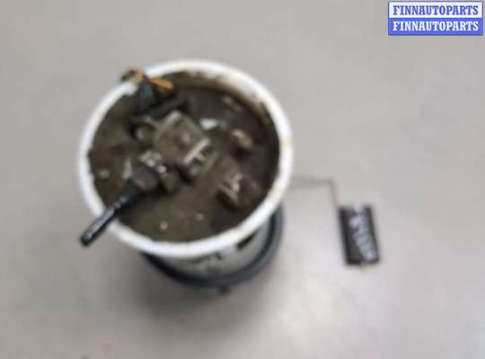 Насос топливный электрический FO2210145 на Ford Focus 3 2011-2015