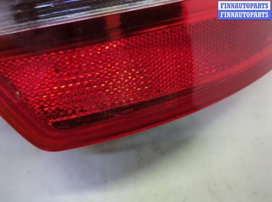 купить Фонарь (задний) на Audi A3 (8P) 2003-2013