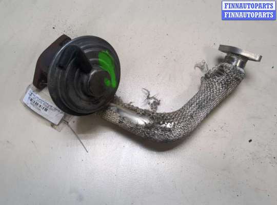купить Клапан рециркуляции газов (EGR) на Audi Q7 2006-2009