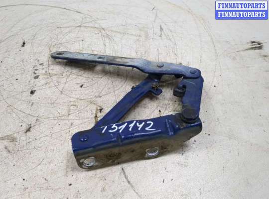 Петля капота VG2352906 на Volkswagen Transporter 5 2003-2009