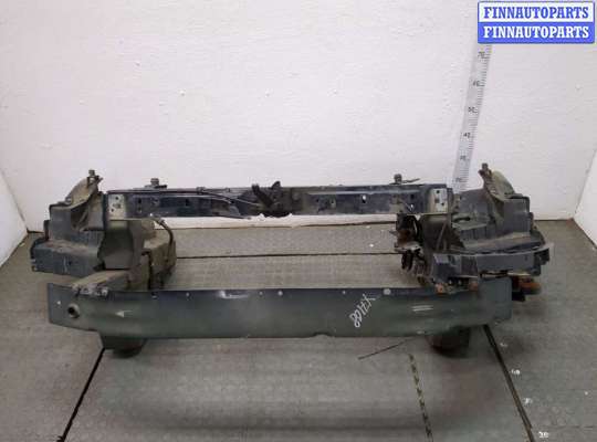 Сигнал (клаксон) OP2373169 на Opel Insignia 2008-2017