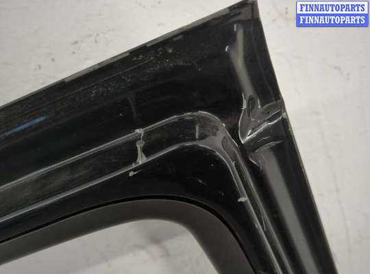 купить Стеклоподъемник электрический на Cadillac Escalade 3 2006-2014